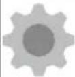 ASUS CDX10 - Menu Items - 4