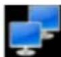 ASUS CDX10 - Status Row - 1