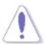 ASUS CDX10 - Conventions used in this guide - 2