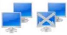 ASUS CDX10 - Status Row - 2