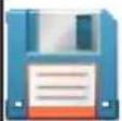 ASUS CDX10 - VDI Login Screen - 2