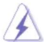 ASUS CDX10 - Conventions used in this guide - 1