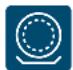 SIEMENS iQ500 SN858D01PE - Klarspülernachfüllanzeige ausschalten - 1