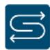 SIEMENS iQ500 SN858D01PE - Eco Trocknung - 1