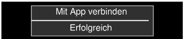 SIEMENS iQ500 SN858D06PE - Mit App verbinden - 2