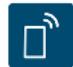 SIEMENS iQ500 SN858D06PE - Hinweis: - 1