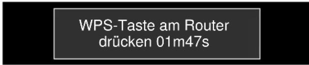 SIEMENS iQ500 SN858D06PE - Netzwerkanmeldung - 2