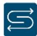SIEMENS iQ500 SN858D06PE - Konformitätserklärung CE - 1