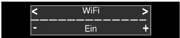 SIEMENS iQ500 SN858D06PE - Wi-Fi - 1