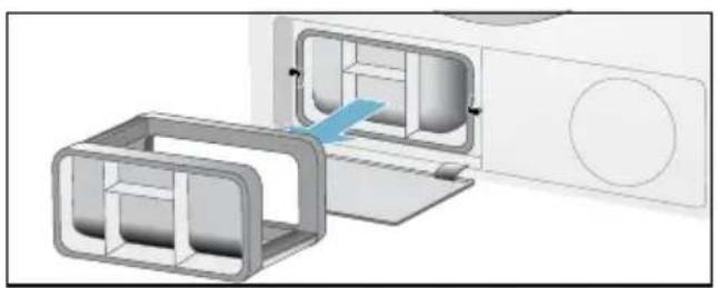 SIEMENS iQ300 WT43N201 - Hinweise - 3