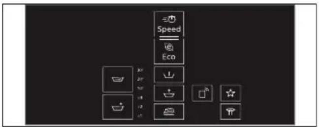SIEMENS WM4UH641 - Sach- und Geräteschaden. - 2