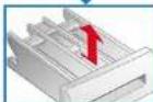 SIEMENS iQ100 WM14B2H2 - Waschmittelschublade reinigen ... - 3