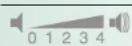 SIEMENS iQ100 WM14B2G2 - Signal - 2
