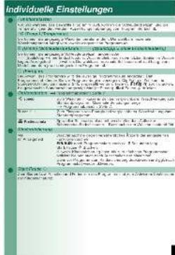 SIEMENS iQ100 WM14B2G2 - 5