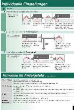 SIEMENS iQ100 WM14B2G2 - 6