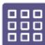 SIEMENS iQ500 WM14T6A1 - Intelligentes Dosiersystem....21 - 1