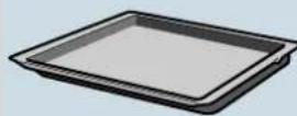 SIEMENS PQ321VV2MK - Rost - 1