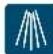 SIEMENS PQ321VV2MK - Tipps - 1