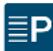 SIEMENS PQ321VV2MK - 18