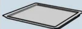 SIEMENS PQ321VV2MK - Universalpfanne - 1
