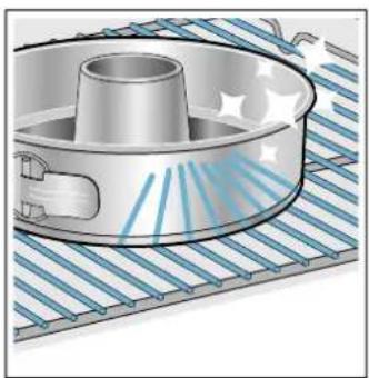 SIEMENS iQ100 HC010FBR0 - Energiesparen - 2