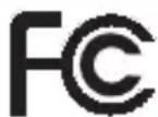 CASIO Exilim EX-FR100CA - Declaration of Conformity - 1