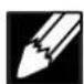 Ergotron Tablet Management Desktop 16 - 6 - 2