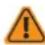 Ergotron Tablet Management Desktop 16 - Desktop 16 Use Safety - 4