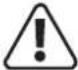 Ergotron Tablet Management Desktop 16 - Safety Hazard Review - 3