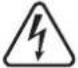 Ergotron Tablet Management Desktop 16 - Safety Hazard Review - 4