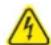 Ergotron Tablet Management Desktop 16 - Desktop 16 and Equipment Electric Safety - 3