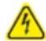 Ergotron Tablet Management Desktop 16 - Desktop 16 and Equipment Electric Safety - 2