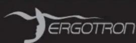 Ergotron Tablet Management Desktop 16 - Desktop 16 Placement - 1