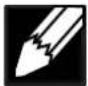 Ergotron Tablet Management Desktop 16 - Safety Hazard Review - 1