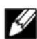 Ergotron Tablet Management Desktop 16 - Desktop 16 and Equipment Electric Safety - 4