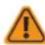 Ergotron Tablet Management Desktop 16 - Desktop 16 Use Safety - 2
