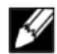 Ergotron Tablet Management Desktop 16 - LED - Indicators - 5