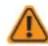 Ergotron Tablet Management Desktop 16 - Desktop 16 Use Safety - 1