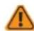 Ergotron Tablet Management Desktop 16 - Moving the Desktop 16 - 1