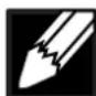 Ergotron Tablet Management Desktop 16 - Tablet Syncing - 1