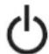 Ergotron Tablet Management Desktop 16 - LED - Indicators - 1