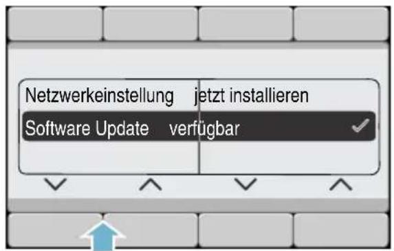 BOSCH WAYH2841 - Software Update - 1