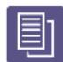 BOSCH WAT28421 - Vertrauen Sie auf die Kompetenz des Herstellers. - 1