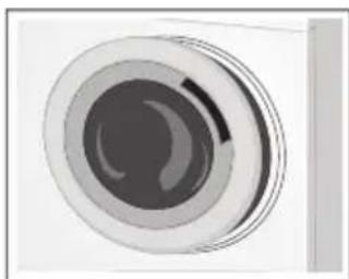 BOSCH WAN280F1 - Hinweise - 2