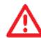 BOSCH WAG28491 - Wasserablauf - 1