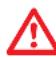 BOSCH WAY327F0 - Kinder/Personen/Haustiere - 1