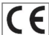 GRUNDIG 43 VLE 5723 BN - EU-Richtlinien - 1
