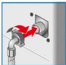 BOSCH WOT24497 - ⚠️Achtung! - 3