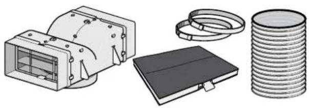 BOSCH DIB091E50 - Hinweise - 2
