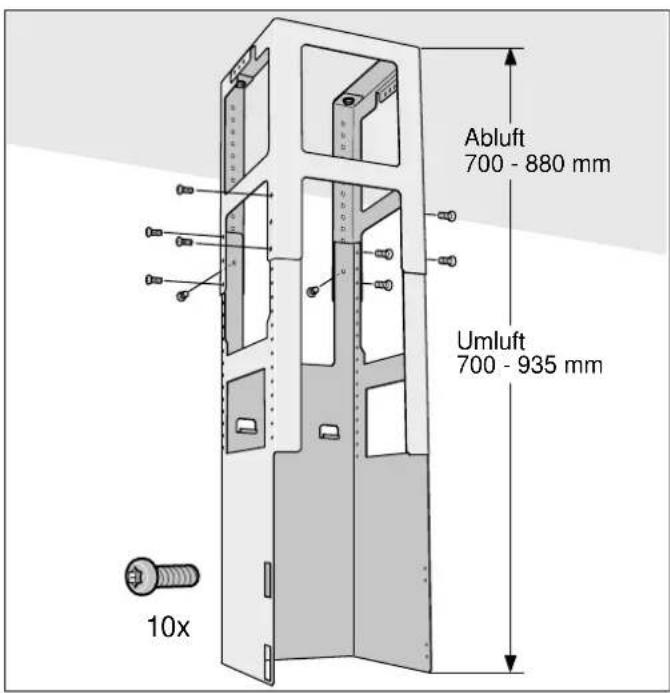 BOSCH DIB091E50 - Hinweise - 1